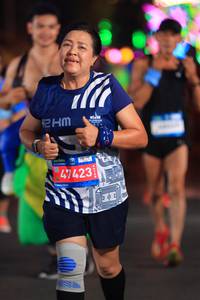 BIB: 
                            <button type="button" onclick="openModal(24330529)" class="btn btn-primary btn-sm float-right btn-popup" data-toggle="modal" data-target=".modal-high-quality">
                        <i class="fas fa-shopping-cart"></i> Add to Cart
                    </button>
                                            <button type="button" onclick="isThisMe(24330529, true)" class="btn btn-success btn-sm float-right btn-popup btn-isme hidden" data-toggle="tooltip" data-placement="bottom" title="นี่คือรูปของคุณใช่ไหม คลิกที่นี่เพื่อเอาเข้าอัลบั้ม">
                        <i class="fas fa-plus"></i> Add to album
                    </button>
                    <button type="button" onclick="isThisMe(24330529, false)" class="btn btn-warning btn-sm float-right btn-popup btn-isnotme hidden">
                        <i class="fas fa-ban"></i> Remove from album
                    </button>